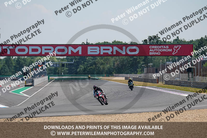 Slovakia Ring;event digital images;motorbikes;no limits;peter wileman photography;trackday;trackday digital images